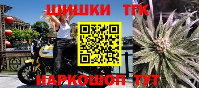 эйфоретик Обь