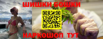 Альфа ПВП Обнинск