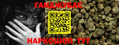 эйфоретик Обь
